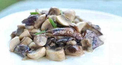 7月，你被這些飲食謠言套路了嗎？——酒店管理視角