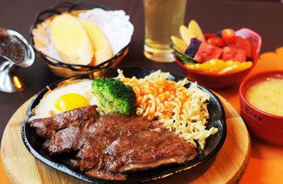 加盟餐飲六大必須點(diǎn)，你不得不知