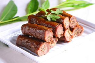 哈哈鏡鴨脖加盟全攻略 把握風味商機，實現餐飲創業夢想